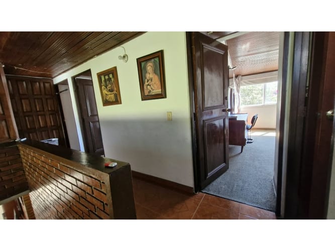 Casa de 5 alcobas en venta en Niza Sur, Bogotá, 260 m² · foto 24 de 24