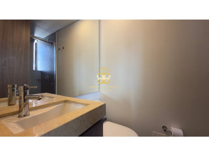 Apartamento de 2 alcobas en venta en La Castellana, Bogotá, 75 m² · foto 24 de 24