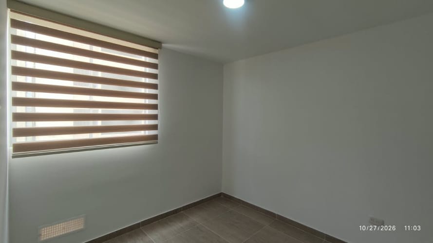 Apartamento de 3 alcobas en arriendo en El Tuno, Bogotá, 47 m² · foto 13 de 18