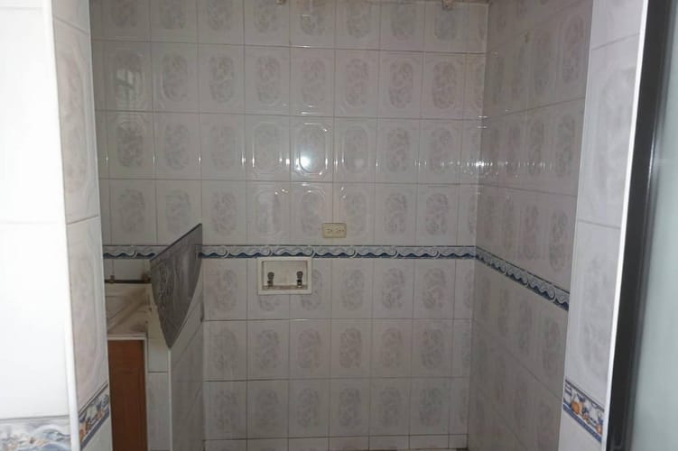 Apartamento de 3 alcobas en venta en Ciudad Salitre, Bogotá, 120 m² · foto 8 de 16