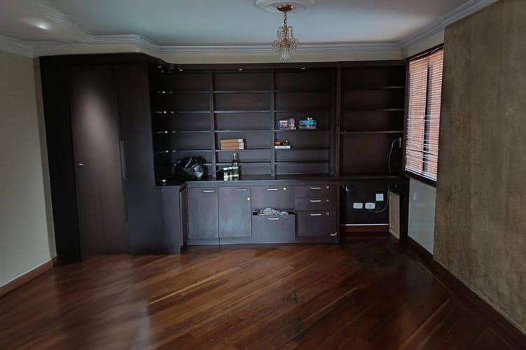 Apartamento de 3 alcobas en venta en Ciudad Salitre, Bogotá, 120 m² · foto 9 de 16