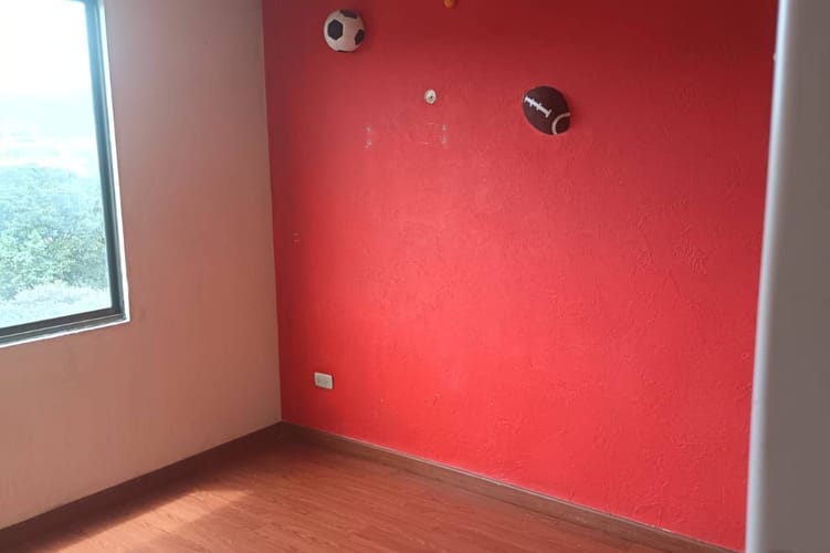 Apartamento de 3 alcobas en venta en Ciudad Salitre, Bogotá, 120 m² · foto 13 de 16