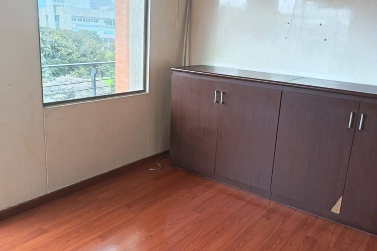 Apartamento de 3 alcobas en venta en Ciudad Salitre, Bogotá, 120 m² · foto 15 de 16