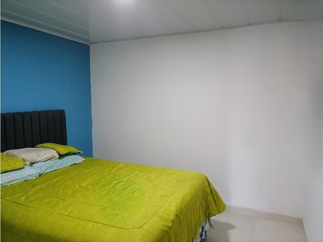 Casa de 5 alcobas en venta en Centro Fontibon, Bogotá, 62 m² · foto 7 de 17