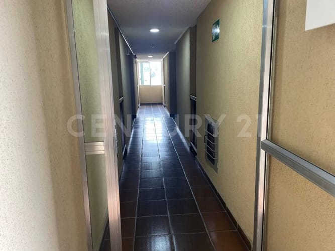 Apartamento de 2 alcobas en venta en Suba La Campiña, Bogotá, 38 m² · foto 22 de 22