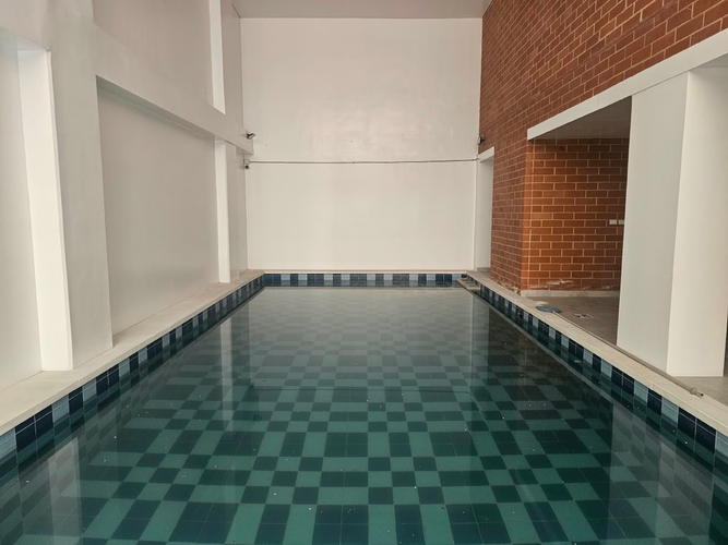 Apartamento de 2 alcobas en venta en Madelena, Bogotá, 40 m² · foto 14 de 22