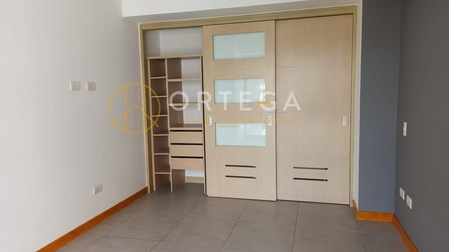 Apartamento de 2 alcobas en arriendo en Cañaveral, Floridablanca, 85 m² · foto 15 de 24