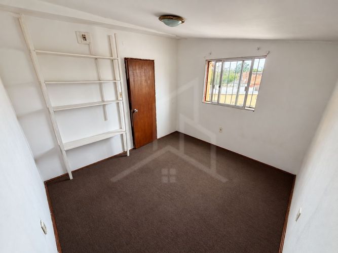 Alquiler Apartamento 3 dormitorios en Carrasco Norte con Balcón y cochera · Foto 4
