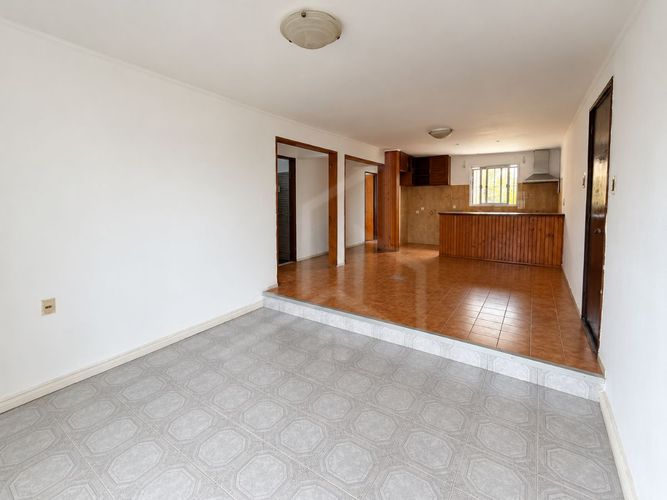 Alquiler Apartamento 3 dormitorios en Carrasco Norte con Balcón y cochera · Foto 6