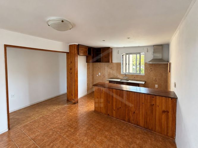 Alquiler Apartamento 3 dormitorios en Carrasco Norte con Balcón y cochera · Foto 8