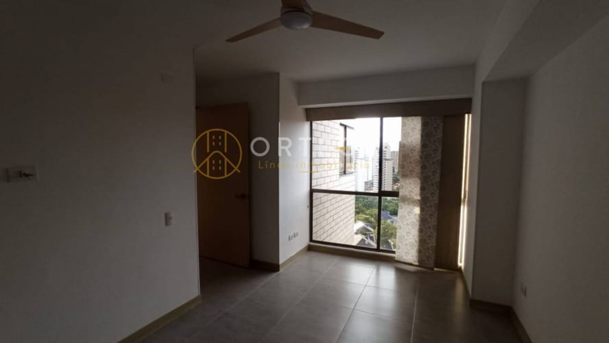 Apartamento de 2 alcobas en arriendo en Cañaveral, Floridablanca, 86 m² · foto 5 de 23