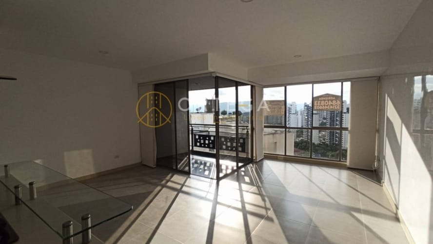 Apartamento de 2 alcobas en arriendo en Cañaveral, Floridablanca, 86 m² · foto 14 de 23