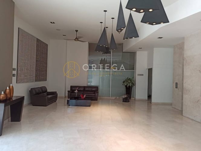 Apartamento de 2 alcobas en arriendo en Cañaveral, Floridablanca, 86 m² · foto 16 de 23