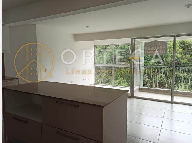 Apartamento de 3 alcobas en arriendo en Cañaveral, Floridablanca, 98 m² · foto 2 de 18