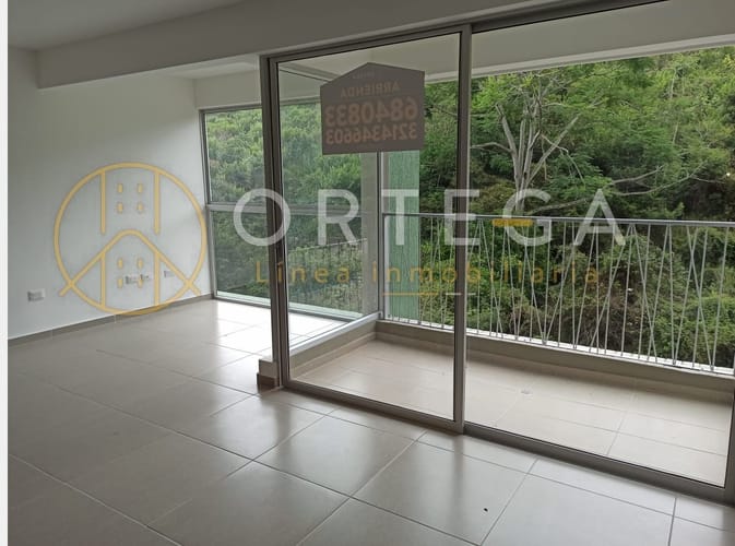 Apartamento de 3 alcobas en arriendo en Cañaveral, Floridablanca, 98 m² · foto 5 de 18