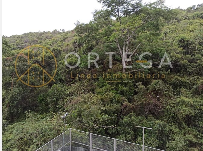 Apartamento de 3 alcobas en arriendo en Cañaveral, Floridablanca, 98 m² · foto 6 de 18