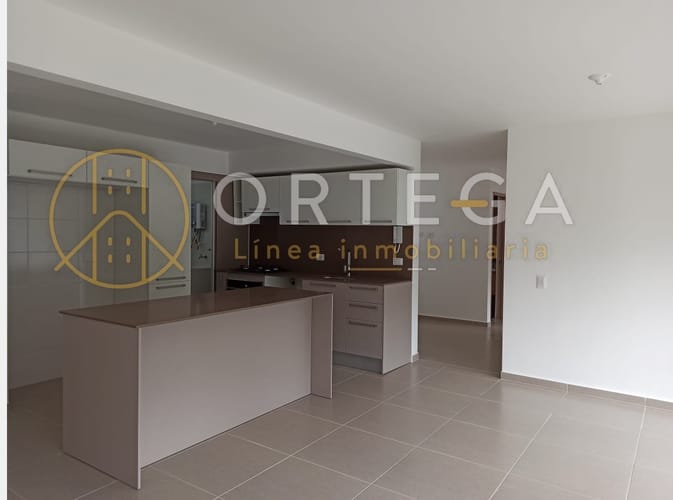 Apartamento de 3 alcobas en arriendo en Cañaveral, Floridablanca, 98 m² · foto 8 de 18