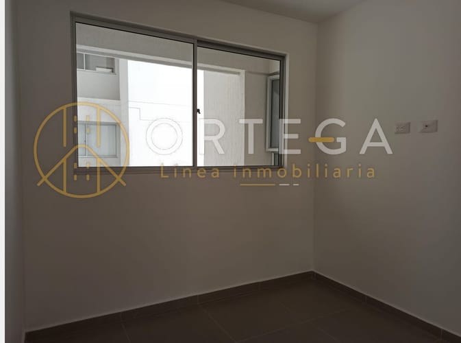 Apartamento de 3 alcobas en arriendo en Cañaveral, Floridablanca, 98 m² · foto 9 de 18
