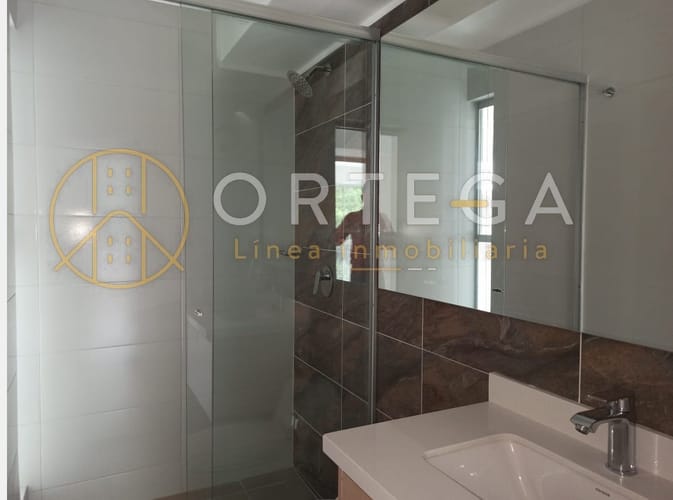 Apartamento de 3 alcobas en arriendo en Cañaveral, Floridablanca, 98 m² · foto 10 de 18