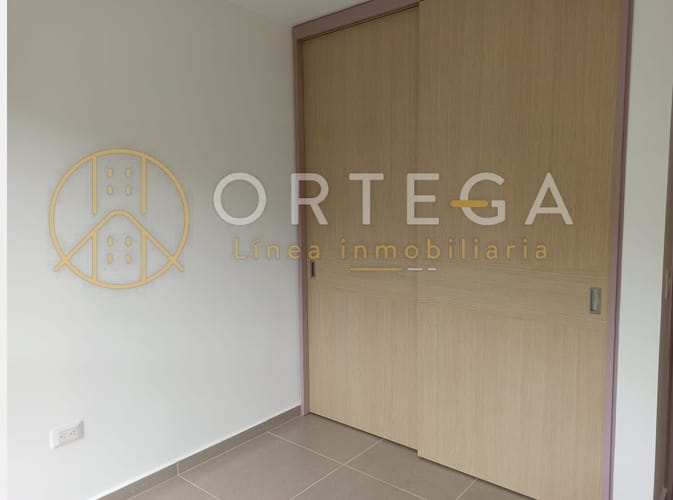 Apartamento de 3 alcobas en arriendo en Cañaveral, Floridablanca, 98 m² · foto 11 de 18