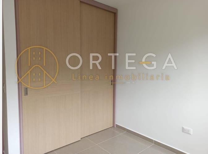Apartamento de 3 alcobas en arriendo en Cañaveral, Floridablanca, 98 m² · foto 12 de 18