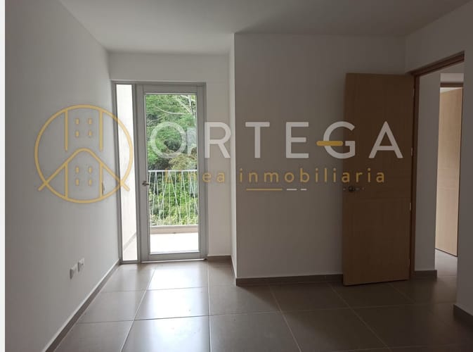 Apartamento de 3 alcobas en arriendo en Cañaveral, Floridablanca, 98 m² · foto 15 de 18