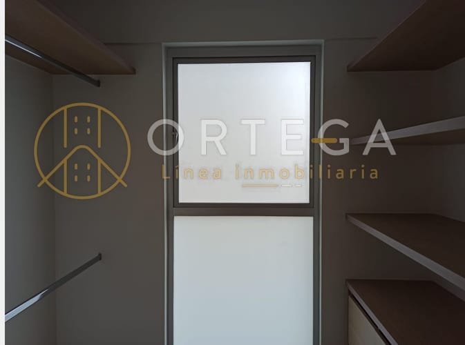 Apartamento de 3 alcobas en arriendo en Cañaveral, Floridablanca, 98 m² · foto 16 de 18