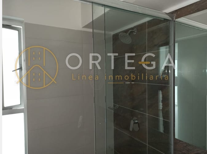Apartamento de 3 alcobas en arriendo en Cañaveral, Floridablanca, 98 m² · foto 18 de 18