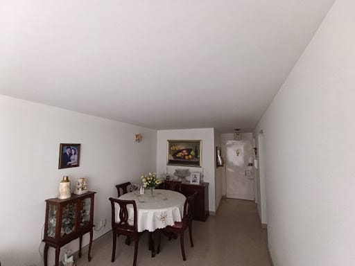 Apartamento de 3 alcobas en venta en Tibana, Bogotá, 66 m² · foto 5 de 20
