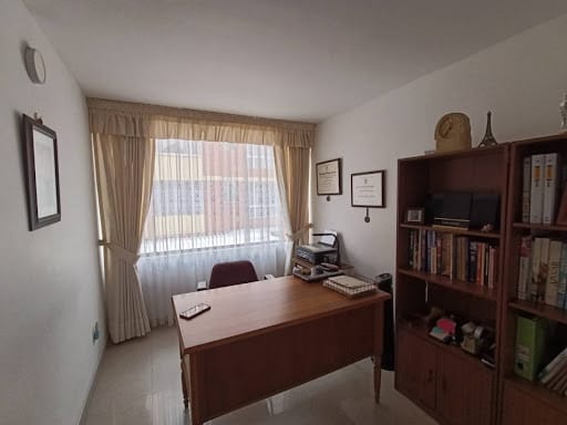 Apartamento de 3 alcobas en venta en Tibana, Bogotá, 66 m² · foto 9 de 20