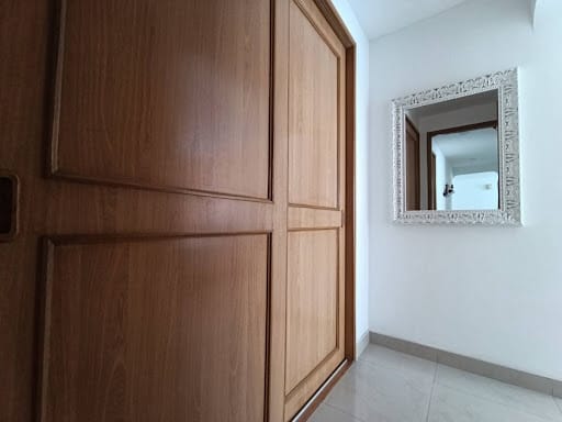 Apartamento de 3 alcobas en venta en Tibana, Bogotá, 66 m² · foto 17 de 20
