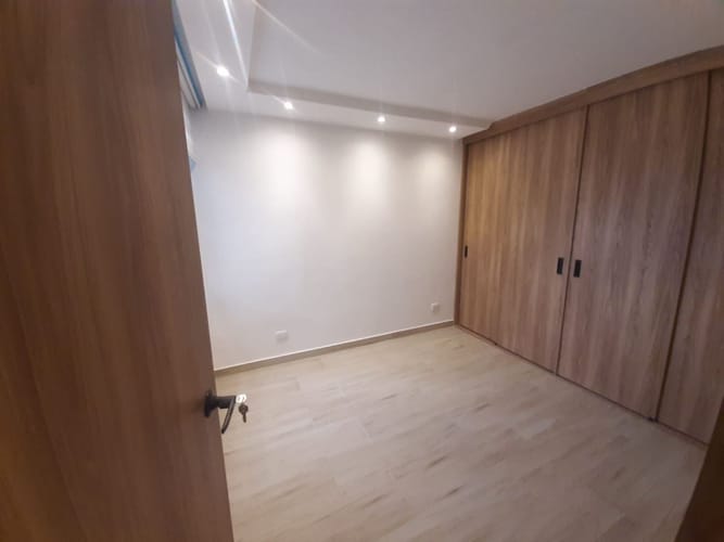 Apartamento de 2 alcobas en arriendo en Lagos De Torca, Bogotá, 42 m² · foto 15 de 18