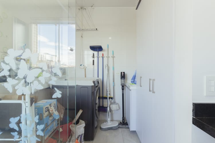 Apartamento de 3 alcobas en venta en Chicó Navarra, Bogotá, 143 m² · foto 9 de 24