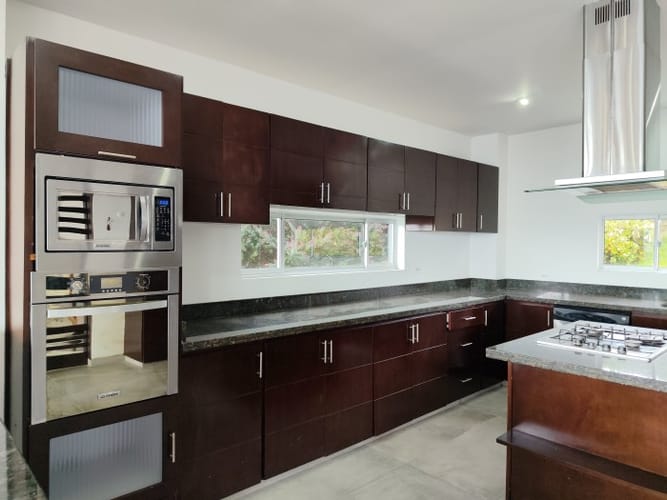 Casa de 4 alcobas en venta en Centro Alto, Sopó, 419 m² · foto 9 de 24