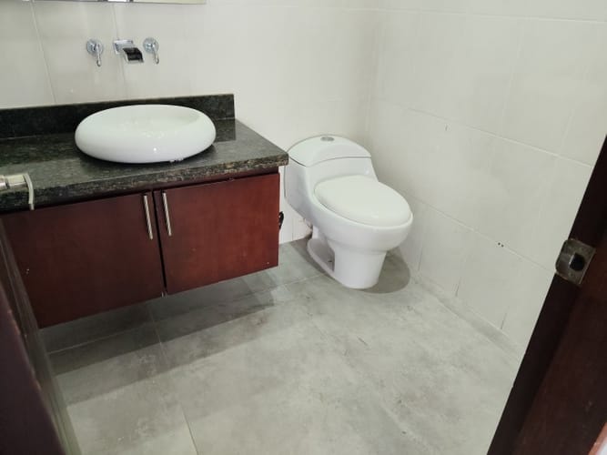 Casa de 4 alcobas en venta en Centro Alto, Sopó, 419 m² · foto 13 de 24