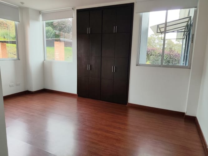Casa de 4 alcobas en venta en Centro Alto, Sopó, 419 m² · foto 14 de 24
