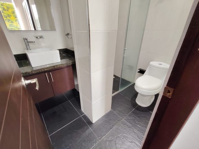 Casa de 4 alcobas en venta en Centro Alto, Sopó, 419 m² · foto 15 de 24
