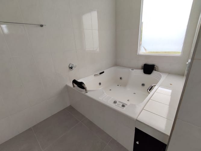 Casa de 4 alcobas en venta en Centro Alto, Sopó, 419 m² · foto 22 de 24