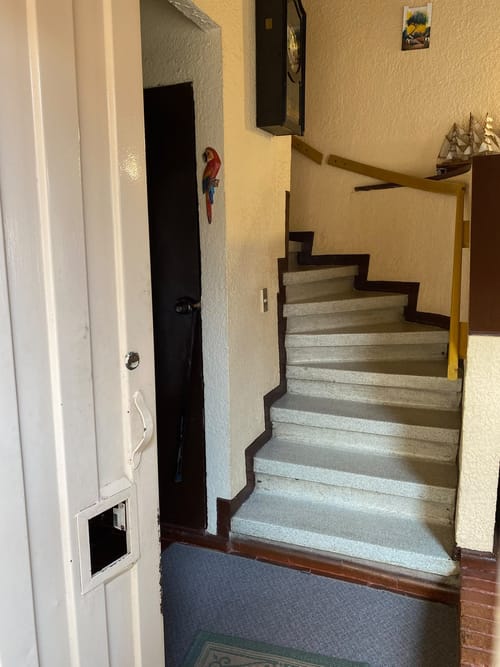 Casa de 3 alcobas en venta en Villa Del Prado, Bogotá, 169 m² · foto 12 de 22