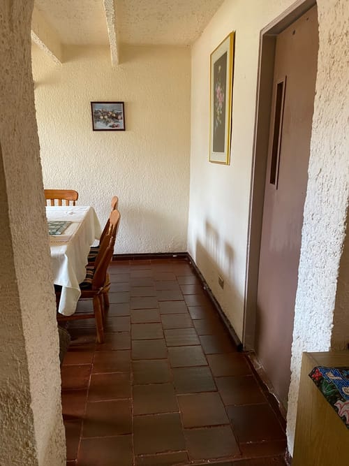 Casa de 3 alcobas en venta en Villa Del Prado, Bogotá, 169 m² · foto 10 de 22