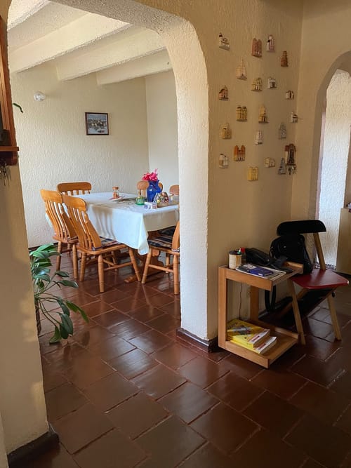Casa de 3 alcobas en venta en Villa Del Prado, Bogotá, 169 m² · foto 5 de 22