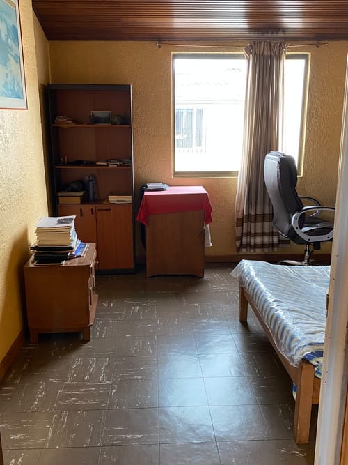 Casa de 3 alcobas en venta en Villa Del Prado, Bogotá, 169 m² · foto 16 de 22