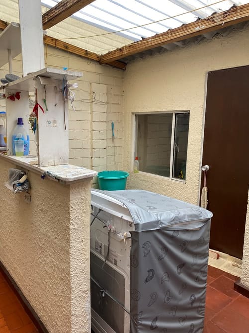 Casa de 3 alcobas en venta en Villa Del Prado, Bogotá, 169 m² · foto 8 de 22