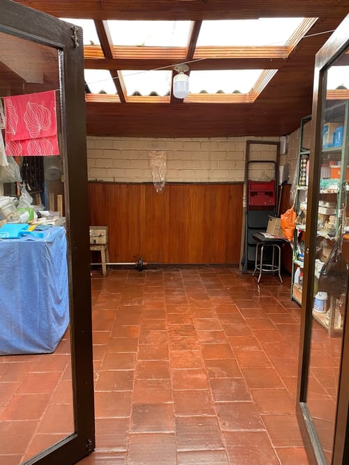 Casa de 3 alcobas en venta en Villa Del Prado, Bogotá, 169 m² · foto 9 de 22