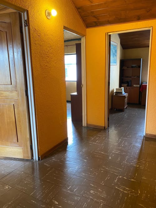 Casa de 3 alcobas en venta en Villa Del Prado, Bogotá, 169 m² · foto 14 de 22