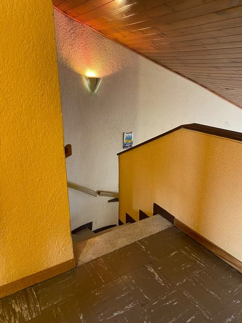Casa de 3 alcobas en venta en Villa Del Prado, Bogotá, 169 m² · foto 13 de 22