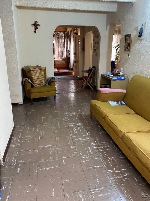 Casa de 3 alcobas en venta en Villa Del Prado, Bogotá, 169 m² · foto 6 de 22