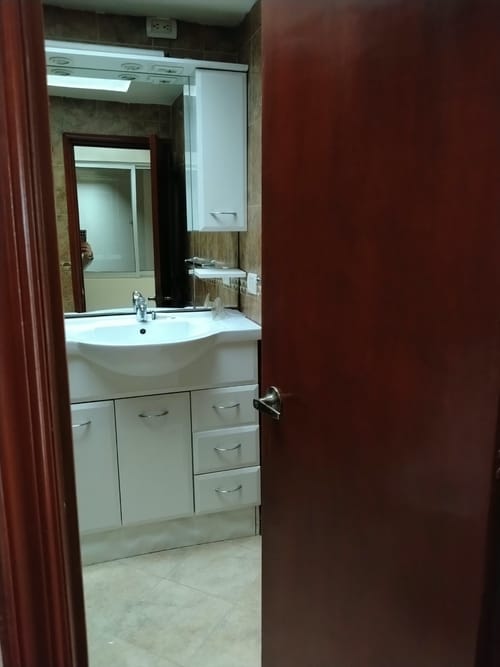 Apartamento de 3 alcobas en arriendo en Jazmin, Bogotá, 72 m² · foto 5 de 19