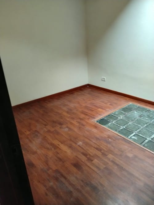 Apartamento de 3 alcobas en arriendo en Jazmin, Bogotá, 72 m² · foto 7 de 19