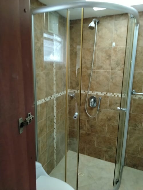 Apartamento de 3 alcobas en arriendo en Jazmin, Bogotá, 72 m² · foto 10 de 19